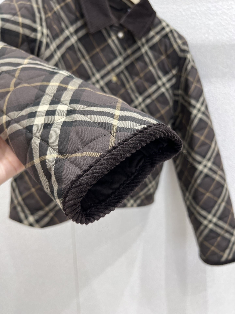 Bv*b*rry outwear
